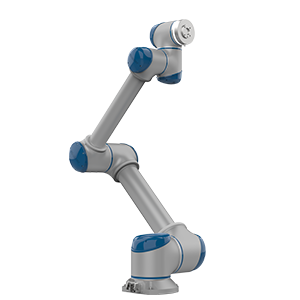 GCR14協作機器人.png