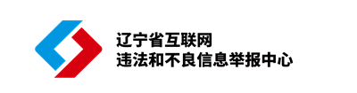 網站用圖2——思源黑字體.png