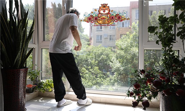 新松穿戴式外骨骼，引領(lǐng)全場景康復(fù)運(yùn)動(dòng)新紀(jì)元